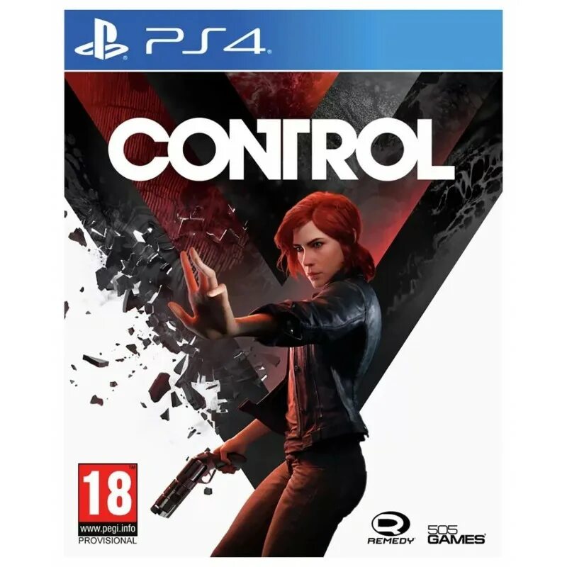 контрол логотип. Control pl. Salus pl06. модуль управления насосом pl06. Salus kl06.