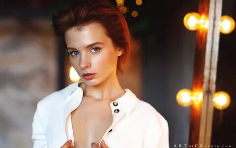 Марту модель