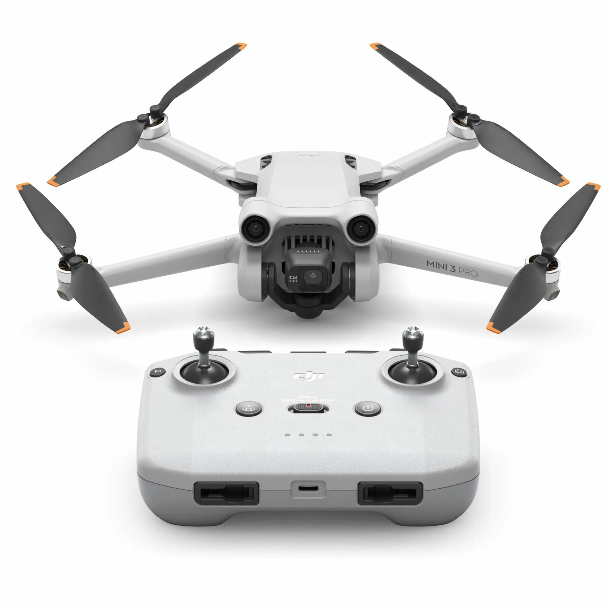 Dji fly rc pro. DJI Mini 3 Pro. DJI Mini 3 Pro DJI RC. DJI Mavic Mini 3. DJI Mavic Mini 3 Pro.