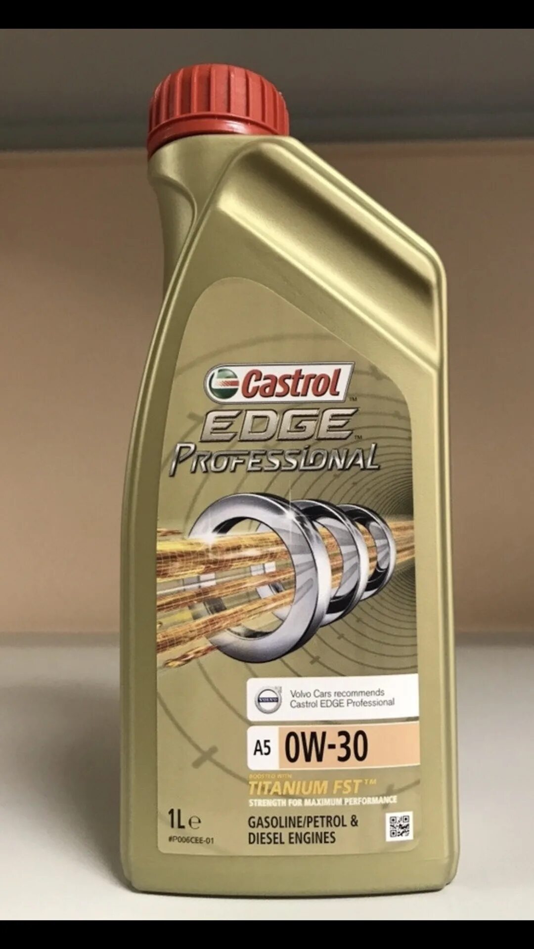 Castrol Edge professional 0w20 Volvo. Castrol Edge 0w-30 Volvo. Castrol professional 0w30. 156ea7 Castrol.