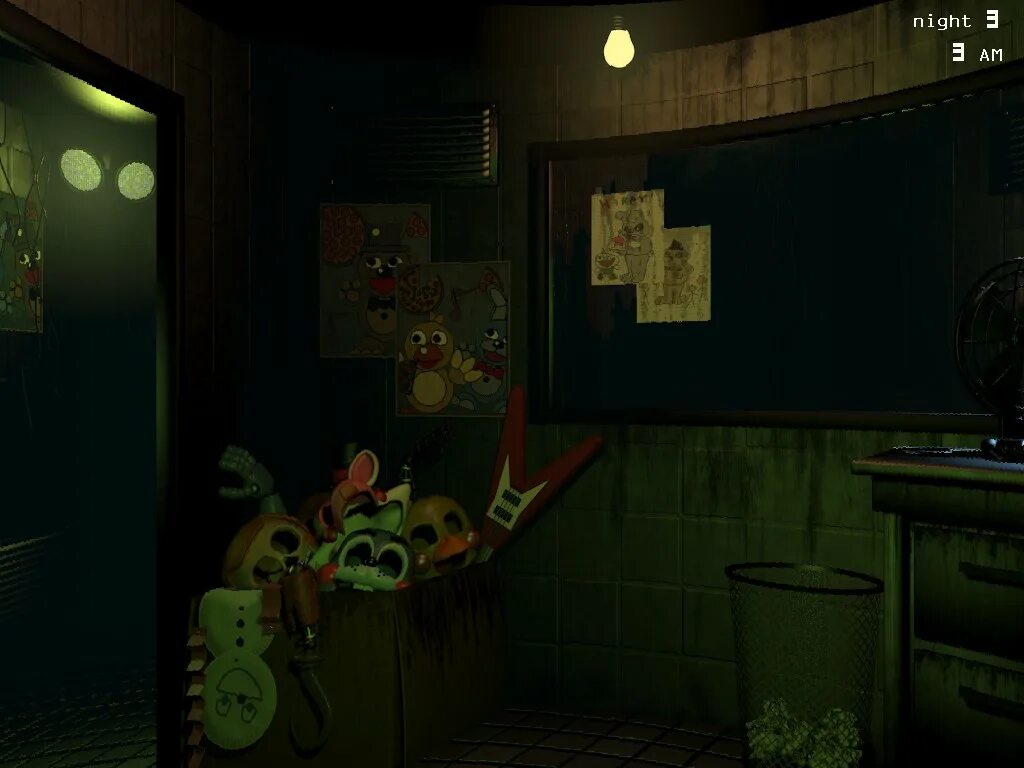 Спрингтрап 5 часть. Фнаф 3 на русском. Five nights at freddy's 3. Фнаф 3 персонажи. Спринг трап фнаф 3.