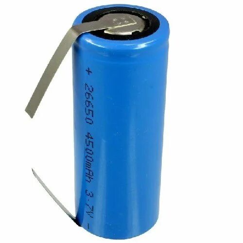 Li-ion Rechargeable Battery 26650. Аккумулятор 26650а 3,7 daweinu. 1s1p 26650 3.7v 5.2Ah. Аккумулятор li-ion 4.2 v 26650.