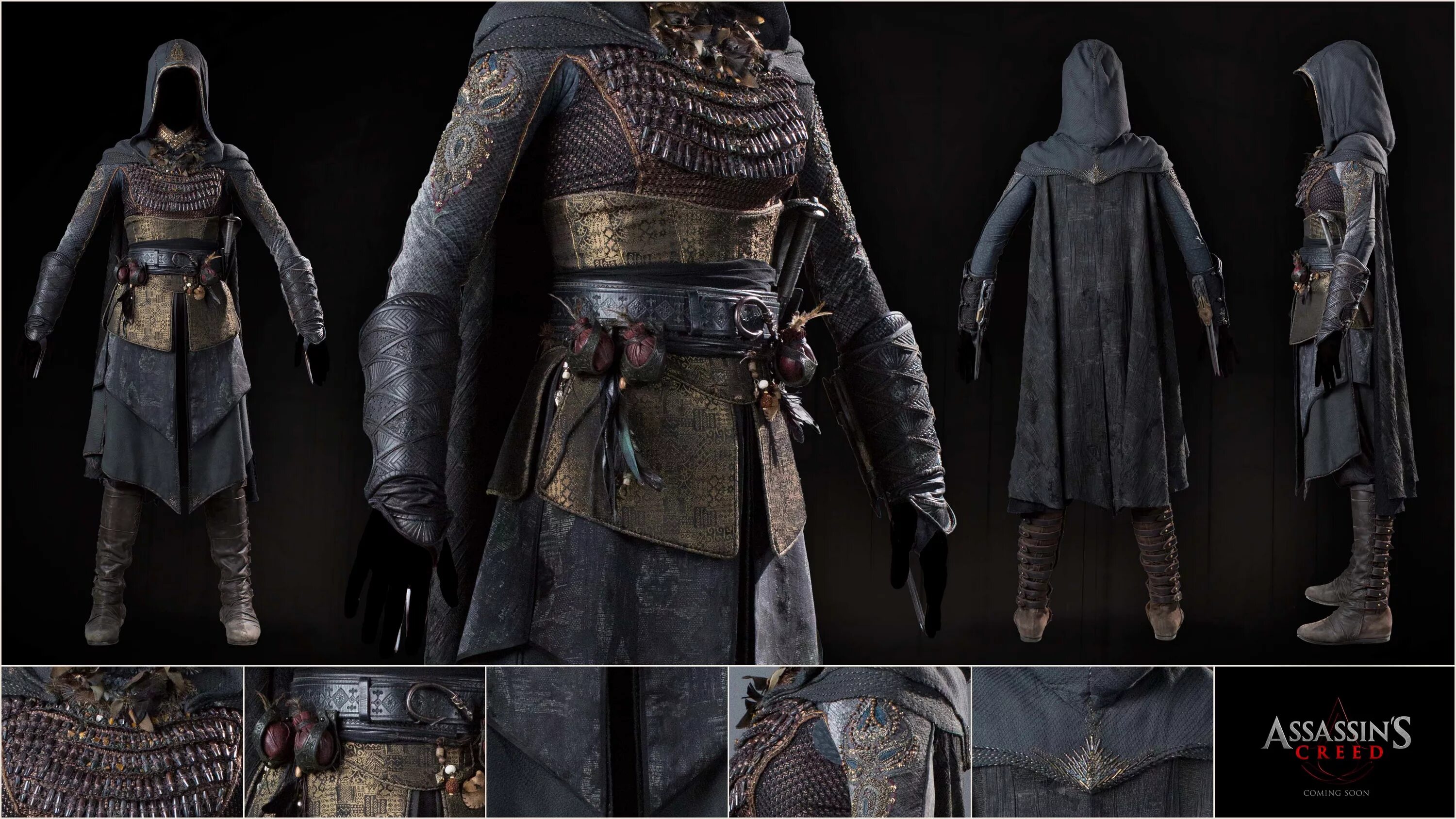 Кредо мод. Костюм агилара в assassins. костюм агилара в assassins creed origins. assassin&#039;s creed odyssey костюм агилара. кредо убийцы фильм 2016.