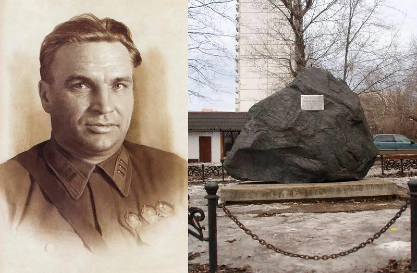 Чкалов местами. Чкалов летчик испытатель.