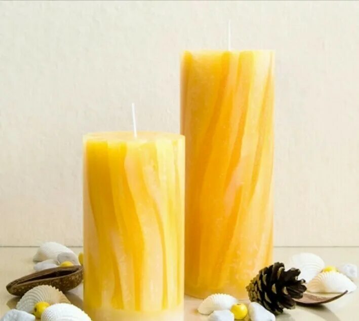Желтая свеча в стакане. Магические белые свечи. Желтый суппозиторий. Свечи тонкие желтые. Цвет желтыми свечками.