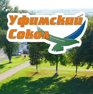 Лагерь сокол уфа