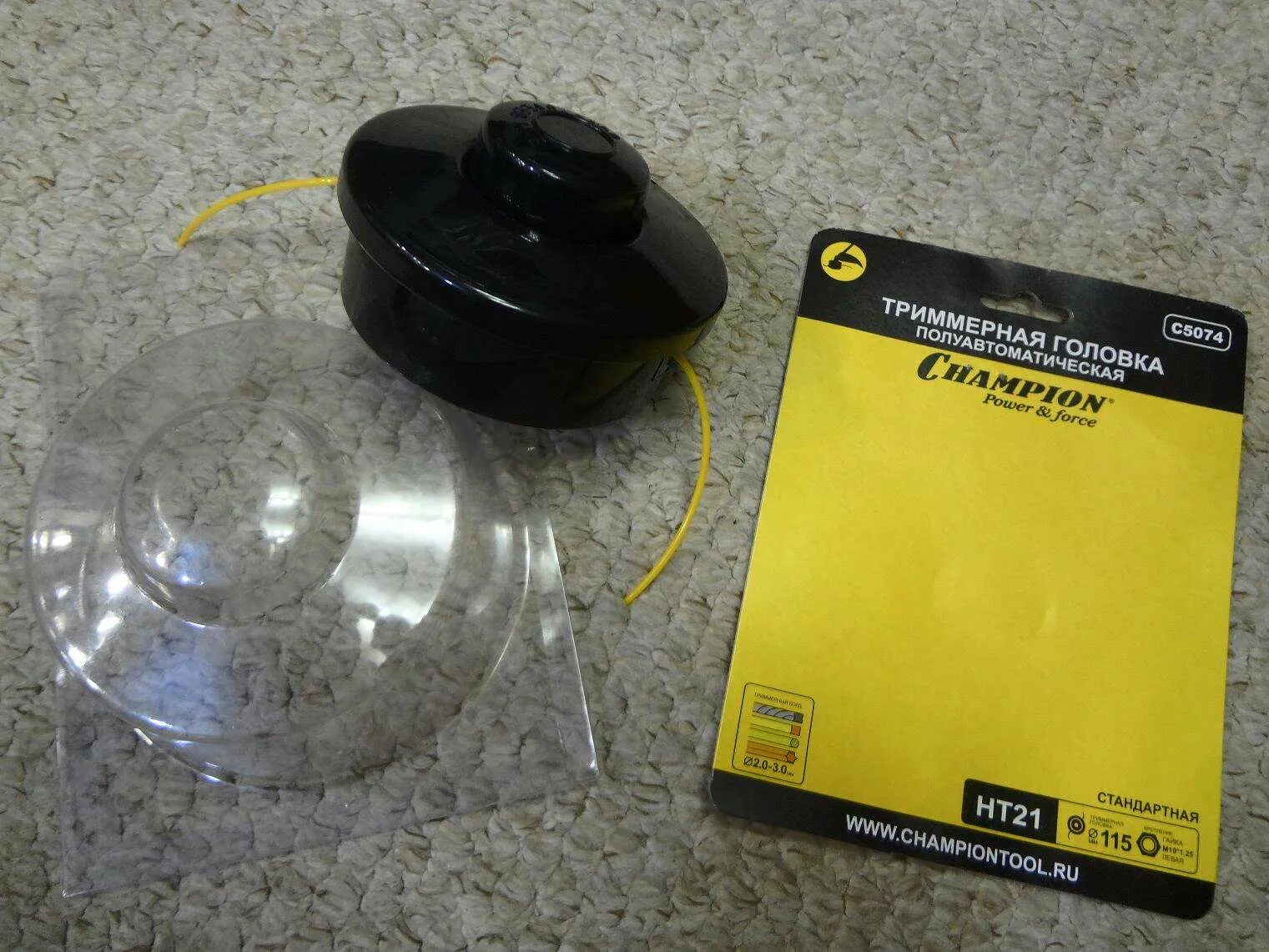 Мультиметр цифровой hoegert ht1e605. Усилитель zk-ht21. Iec61010-1 мультиметр. Головка для триммера champion ht21. Головка триммерная champion ht21 c5074 м10х1,25 lh.