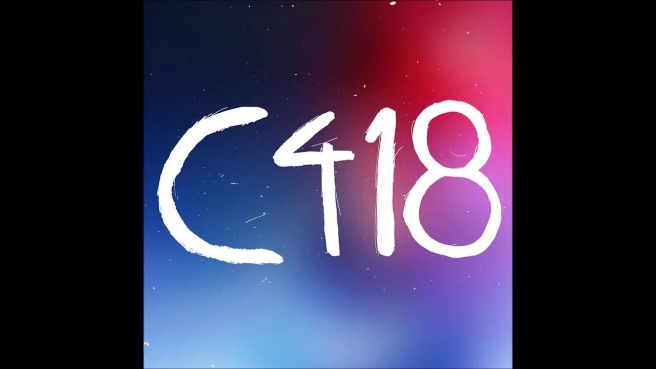 Даниэль розенфельд c418. Даниэль розенфельд c418. C 418. C418 wiki. C418 album.