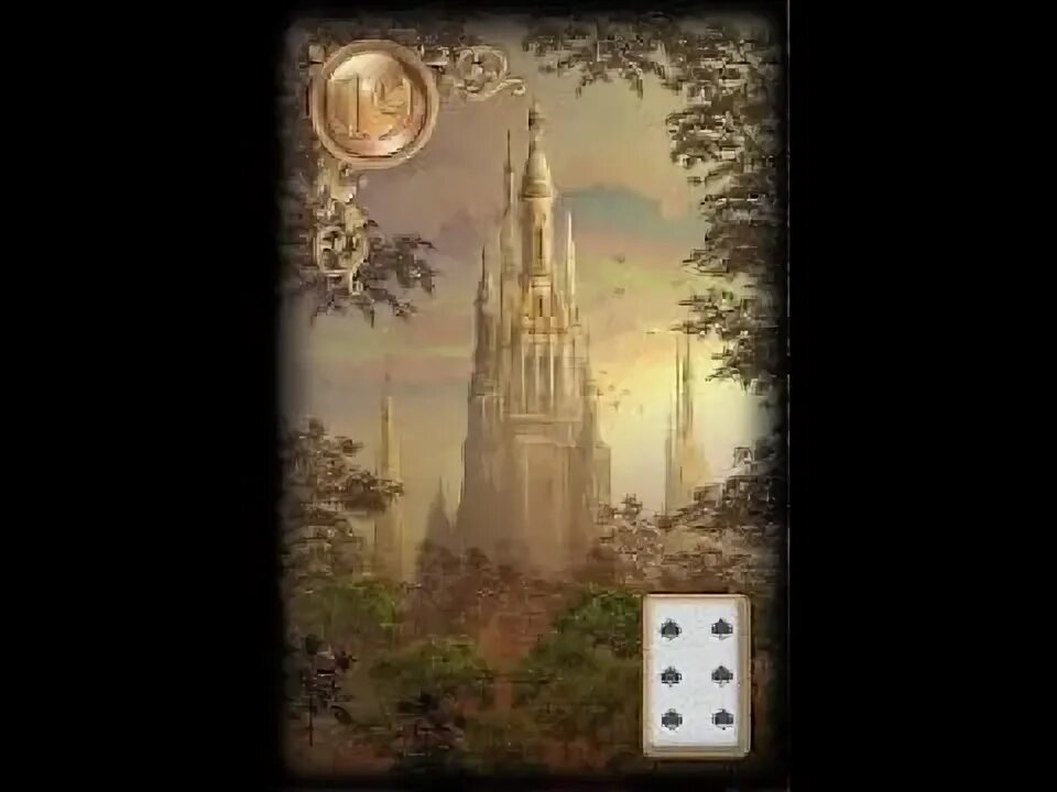 Башня оракул. Башня оракул. Башня оракул. Башня оракул. Карта ленорман башня карта дня.