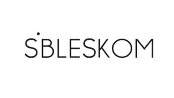 Sbleskom украшения интернет магазин. Украшения минимализм серебро. Томск магазин блеск. Sbleskom. Sbleskom екатеринбург.