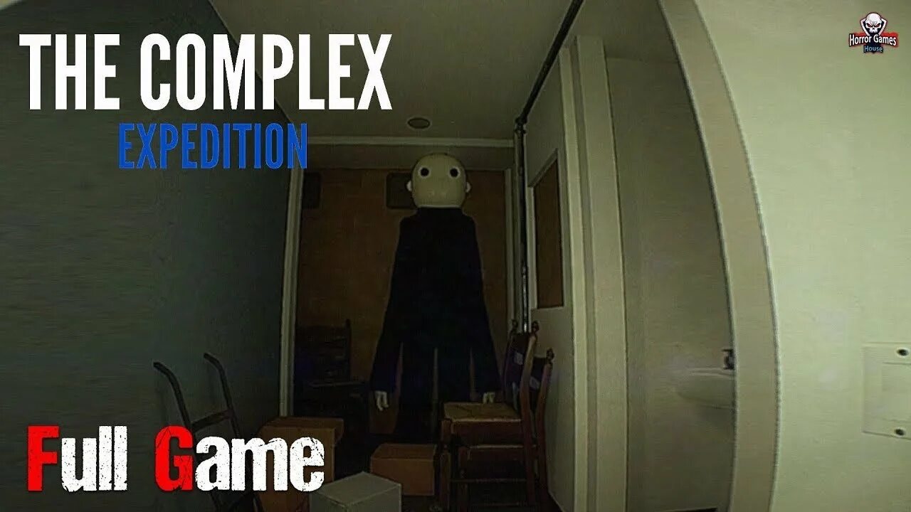 Backrooms the complex expedition. Backrooms the complex expedition. Backrooms the complex expedition. Backrooms the complex expedition. Backrooms the complex expedition.