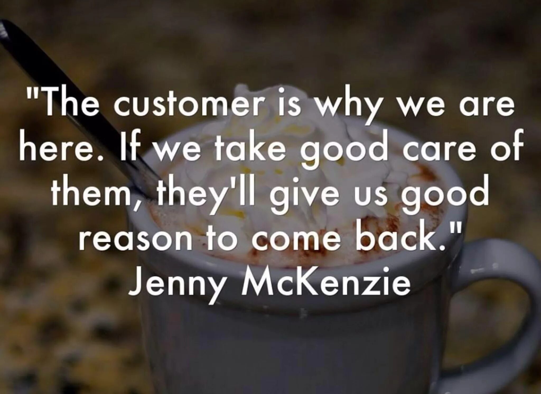 Quotes about customer service. Quote about service. Quotations about customers. Motivation quotes for customer service.