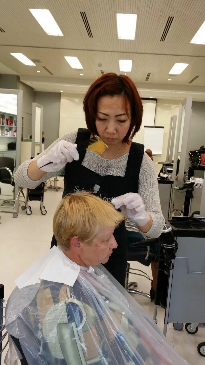 Парикмахерская самая самая бибирево костромская. Самая самая бибирево. Салон красоты бибиревская. Парикмахерская самая. Парикмахерская костромская 16.