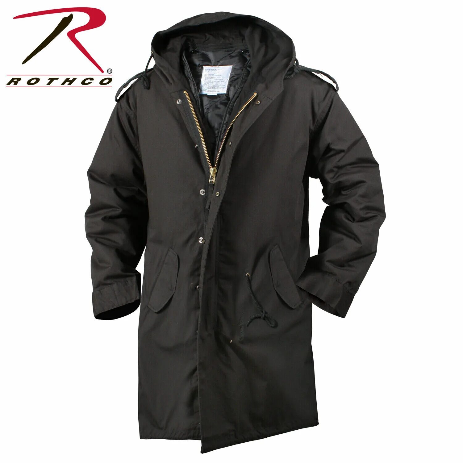 Купить куртку парку мужскую. M-51 Fishtail Parka" Rothco. Fishtail Parka парка m-51. Nike куртка NSW M-51 Fishtail Parka. Парка м51 Rothco.