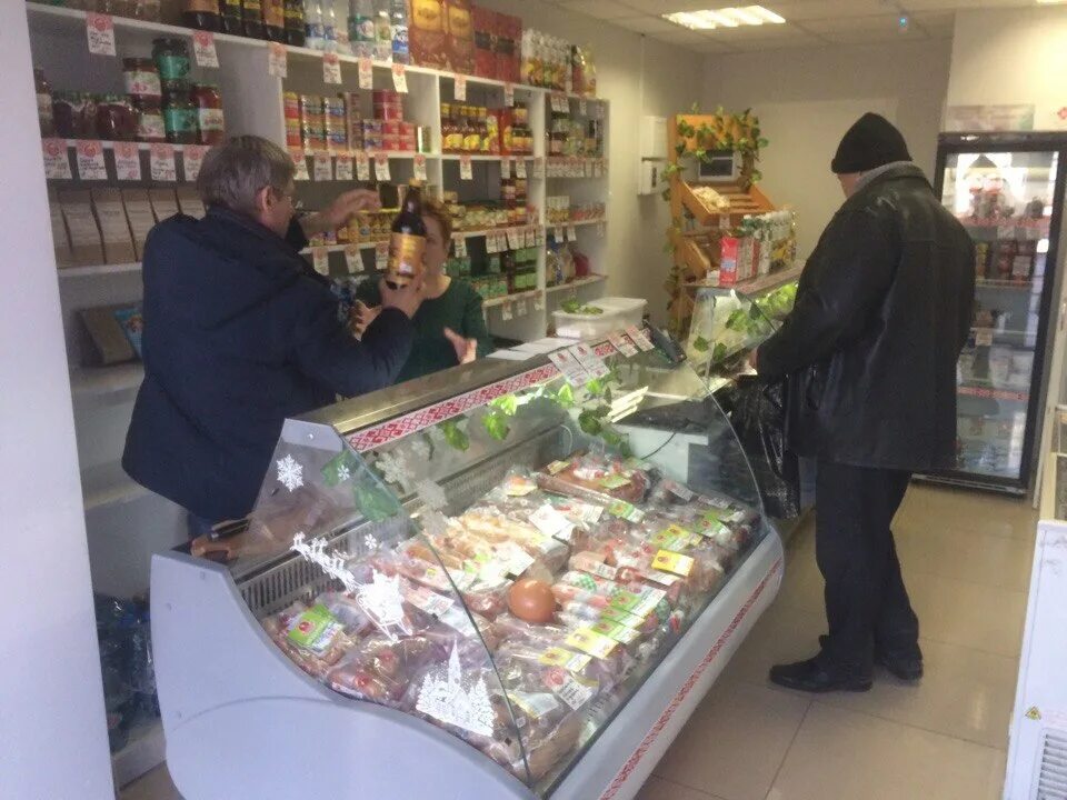 Малый бизнес магазин. Готовый бизнес. предпринимательство магазин. витрины белорусских продуктов. белорусские продукты в самаре.