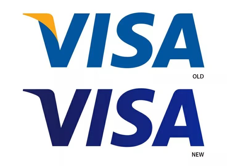 Visa year. Лого платежных систем виза. Логотип visa International. Виза карта лого. Виза логотип новый.