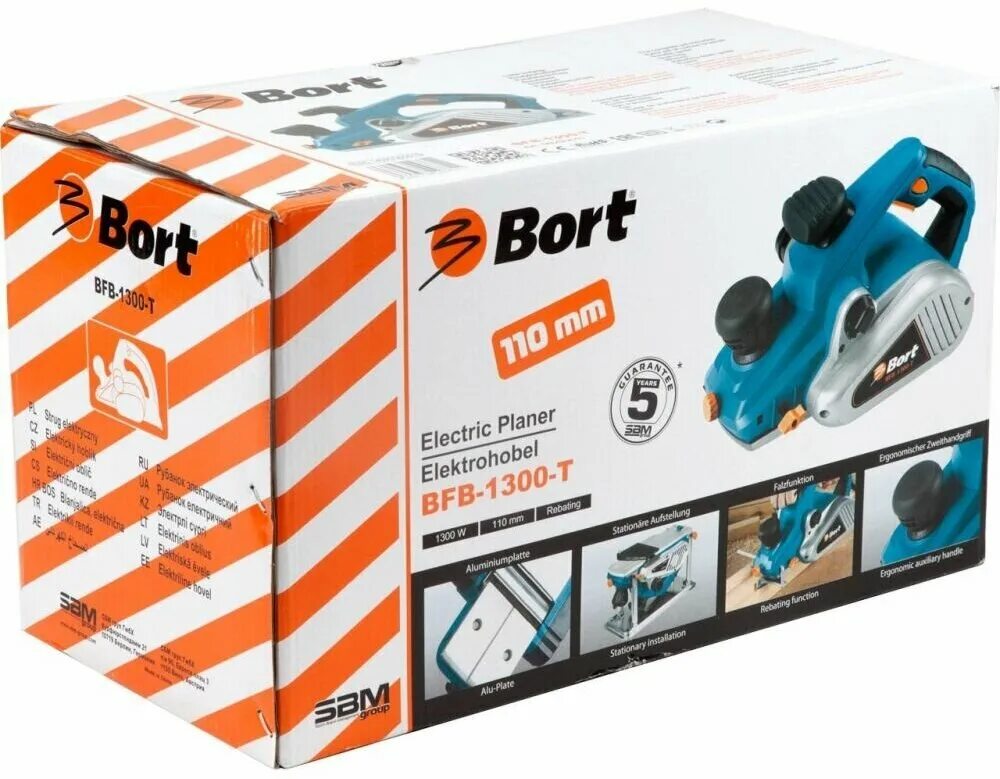 Рубанки bort. Рубанок bort BFB-1300-T/98298611/. Bort BFB-1300-T. Рубанок борт 1300т. BFB 82 рубанок.