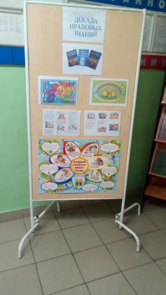 декада правовых знаний в школе план 2022. декада правовых знаний картинки. декада правовых. декада правовых. декада правовых знаний в школе.