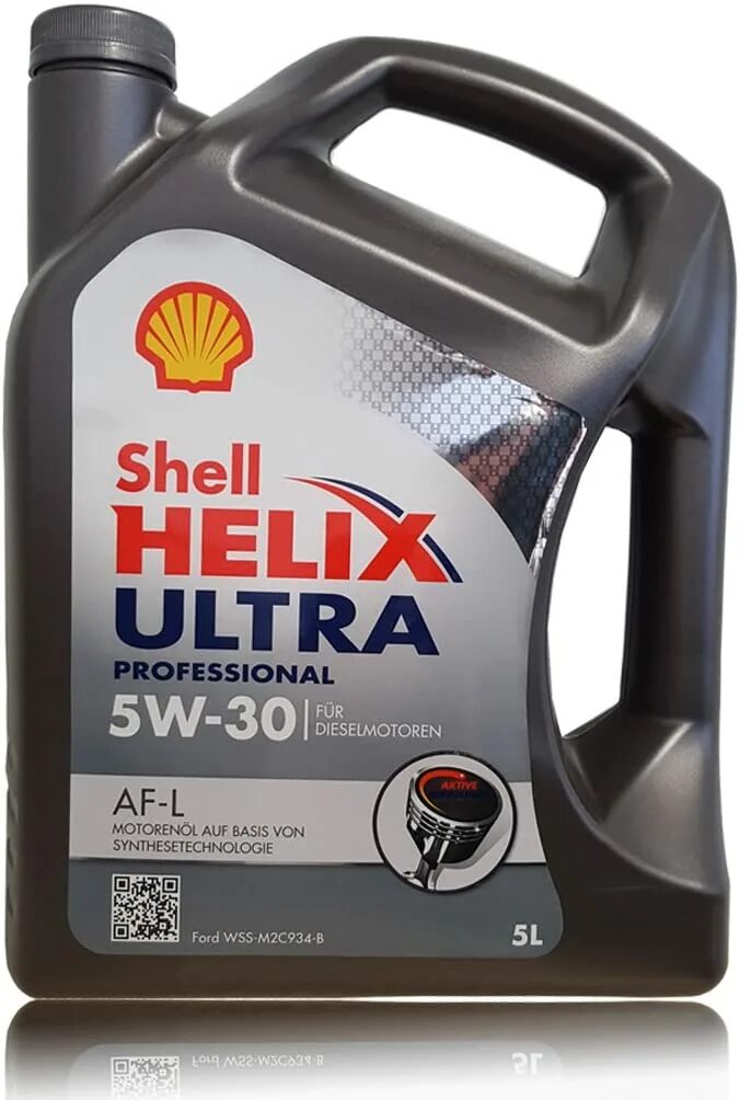 Shell af 5w-30. Шелл Хеликс ультра 5w30. Shell Helix Ultra professional af 5w30 4l. Helix Ultra professional am-l 5w-30.