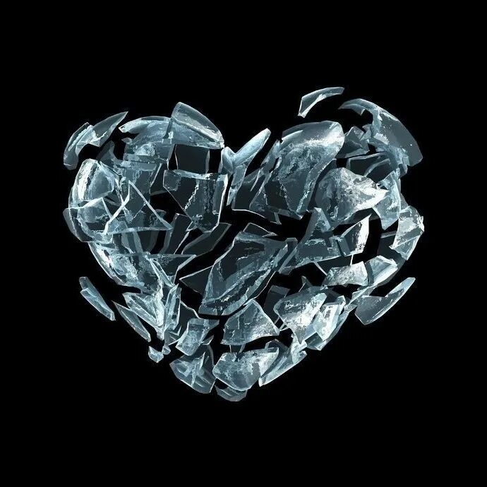 Разбитые треки. Осколки сердец. Сердце из стекла. Разбитое Ледяное сердце. Разбитый хрусталь.