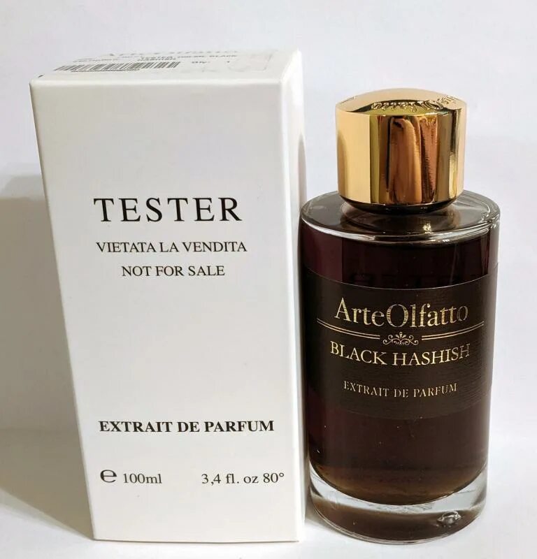 Arteolfatto black hashish цены. Black hashish Парфюм. ARTEOLFATTO Black hashish. ARTEOLFATTO Black hashish 100ml EDP Tester. ARTEOLFATTO парфюмерная вода Black hashish.