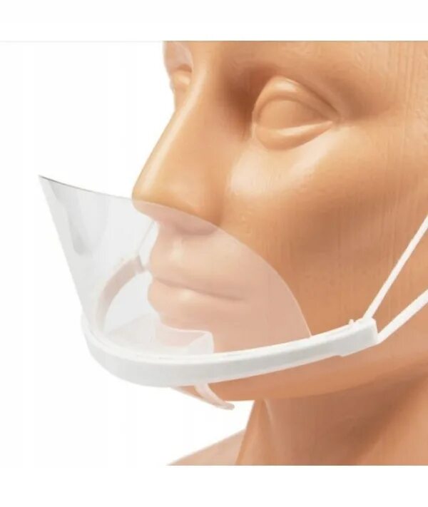 Защитный экран очки face shield. Прозрачная маска для лица. Маска защитная пластиковый экран total industrial. Маска защитная пластиковая. Защитная маска для лица пластиковая.