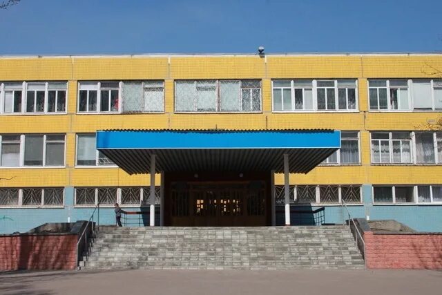 школа 129 уфа. адрес школы 129. школа 129 г самара. школа 129 мирный казань. школа 129 челябинск.