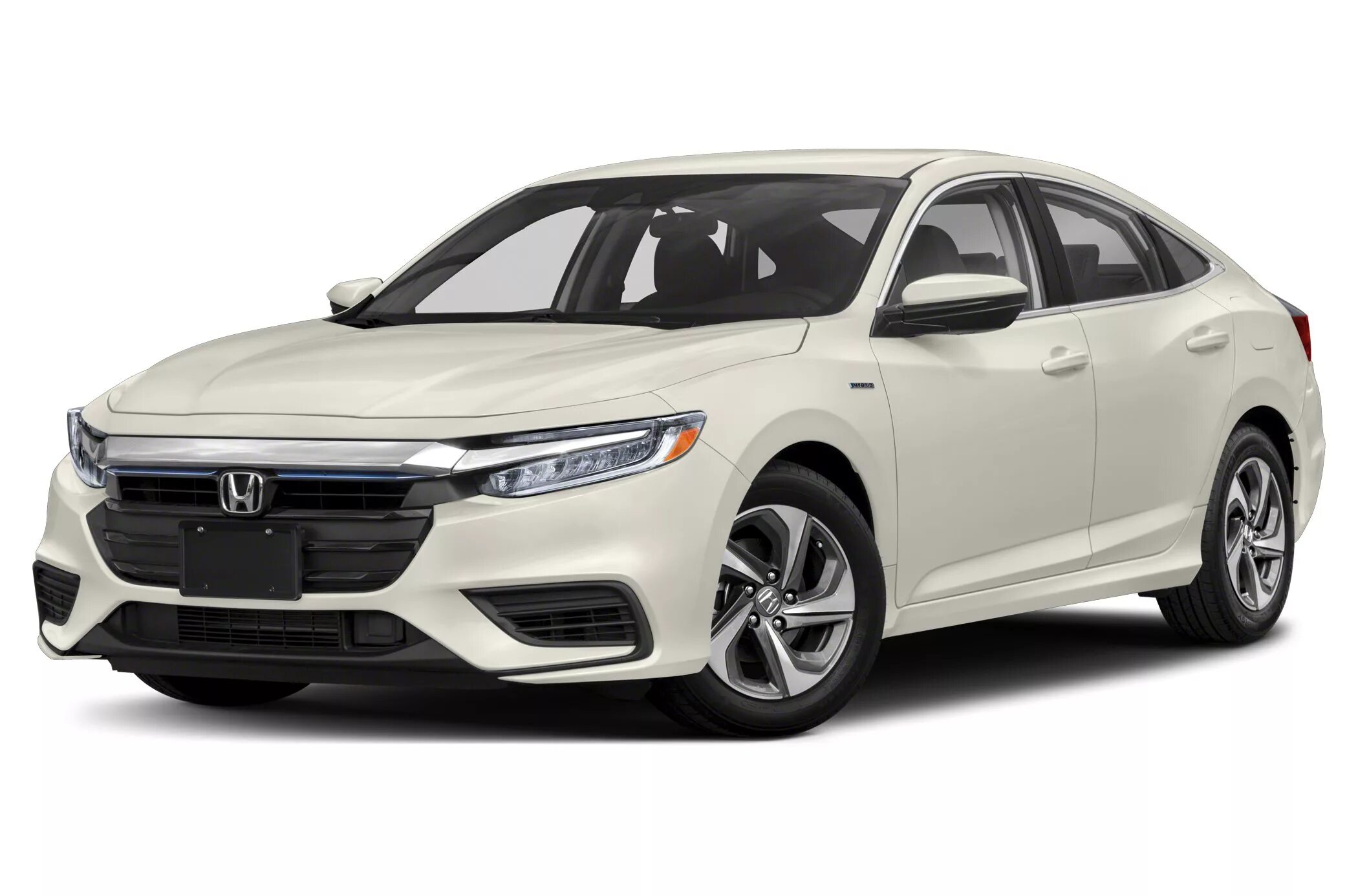 Инсайт 2019. Хонда Инсайт 2019. Honda Insight III, 2019. Хонда Insight 2020. Honda Insight 2021.