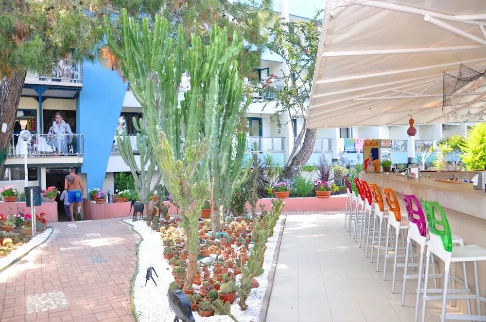 Club hotel rama турция кемер бельдиби. Club hotel rama бельдиби. рама отель кемер турция. club hotel rama 4*+ (бельдиби). club hotel rama фото.