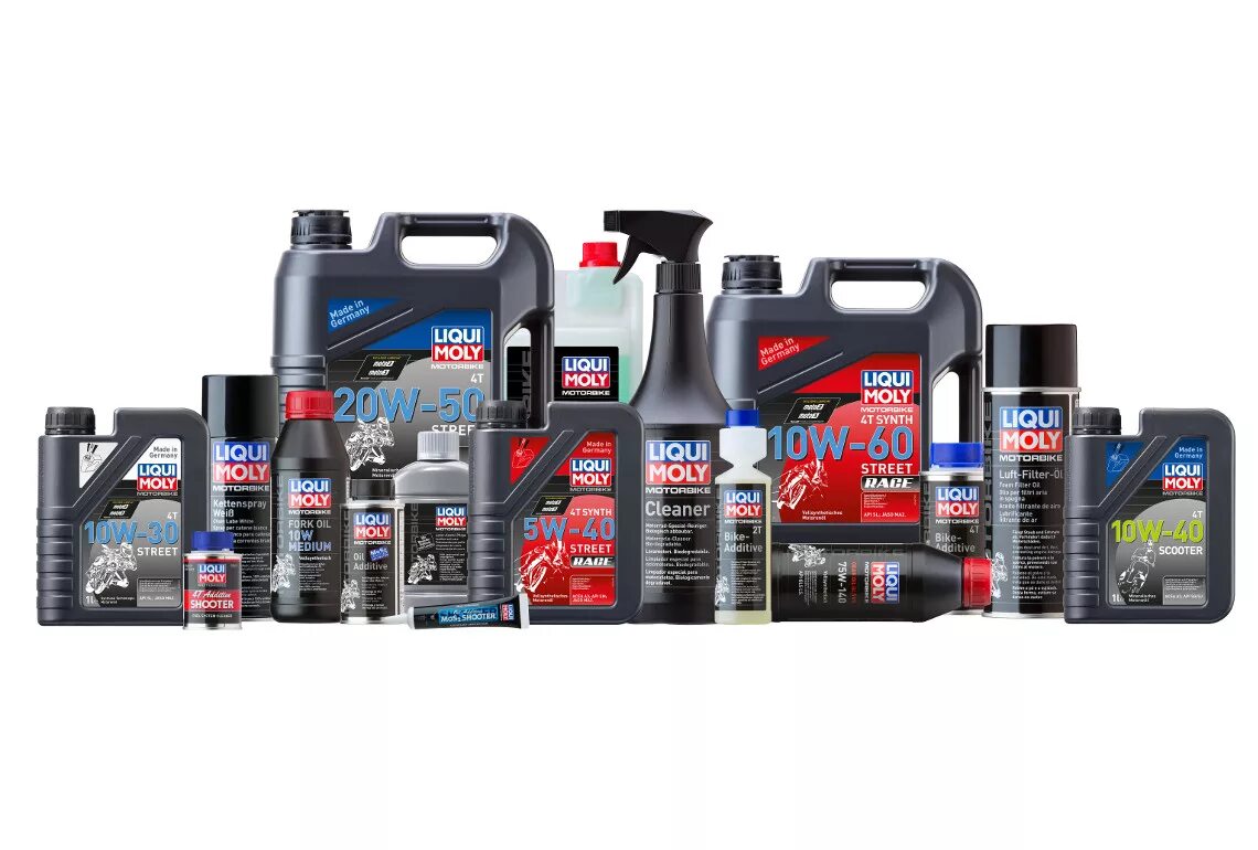 Liqui moly pro. Liqui moly ----//----. liqui moly motorspulung. 20845 liqui moly. liqui moly логотип.