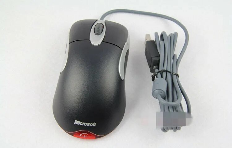 Игровая мышь io nova. Microsoft INTELLIMOUSE 1. INTELLIMOUSE 1.1. Microsoft INTELLIMOUSE v1. VGE r1 мышка.