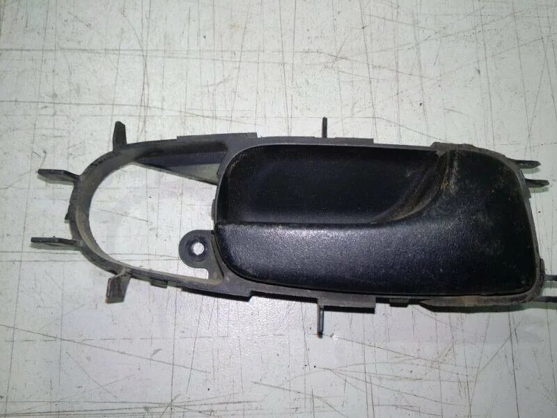 внутренняя ручка двери lacetti. лачетти хэтчбек ручка двери внутренняя. ручка внутренняя лачетти. лачетти внутренняя ручка двери. ручка внутренняя лачетти.