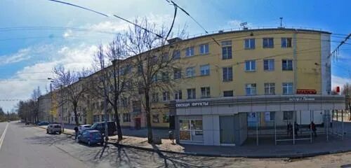 Больше не работает: Kids Republic, ИП, детский магазин, Краснодарский край, Ново