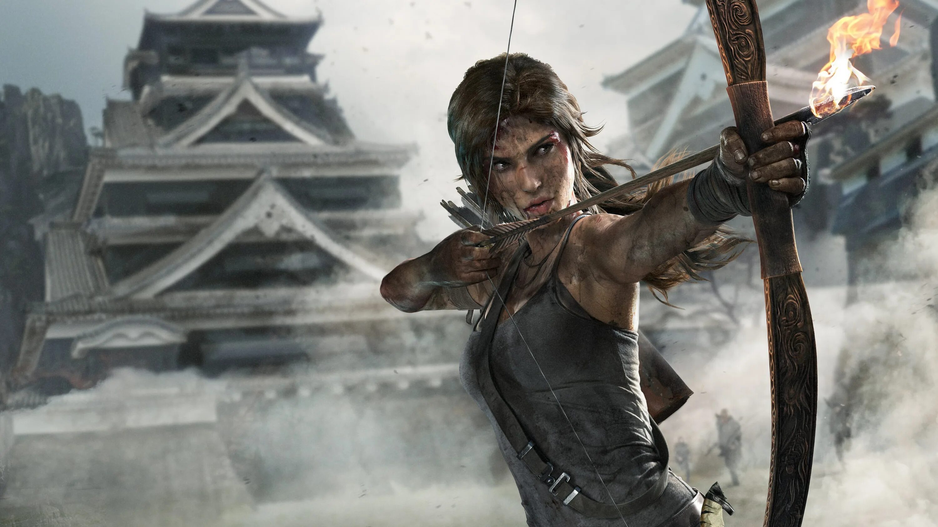 Tomb raider croft edition. Томб райдер definitive edition. lara croft definitive edition. tomb raider актриса. tomb raider игра 2013 актриса.