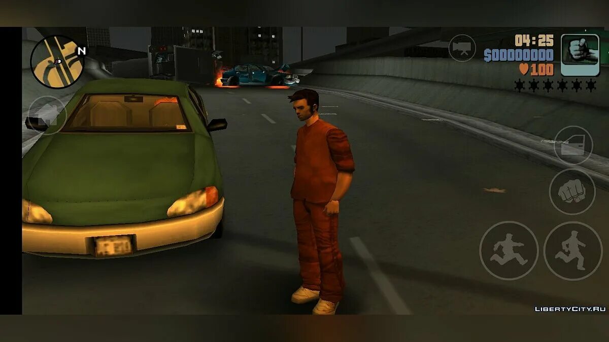 GTA 3 ps2. GTA 3 ps2 Mod. ГТА 3 на ПС 2. GTA 3 IOS. Сколько весит гта на андроид