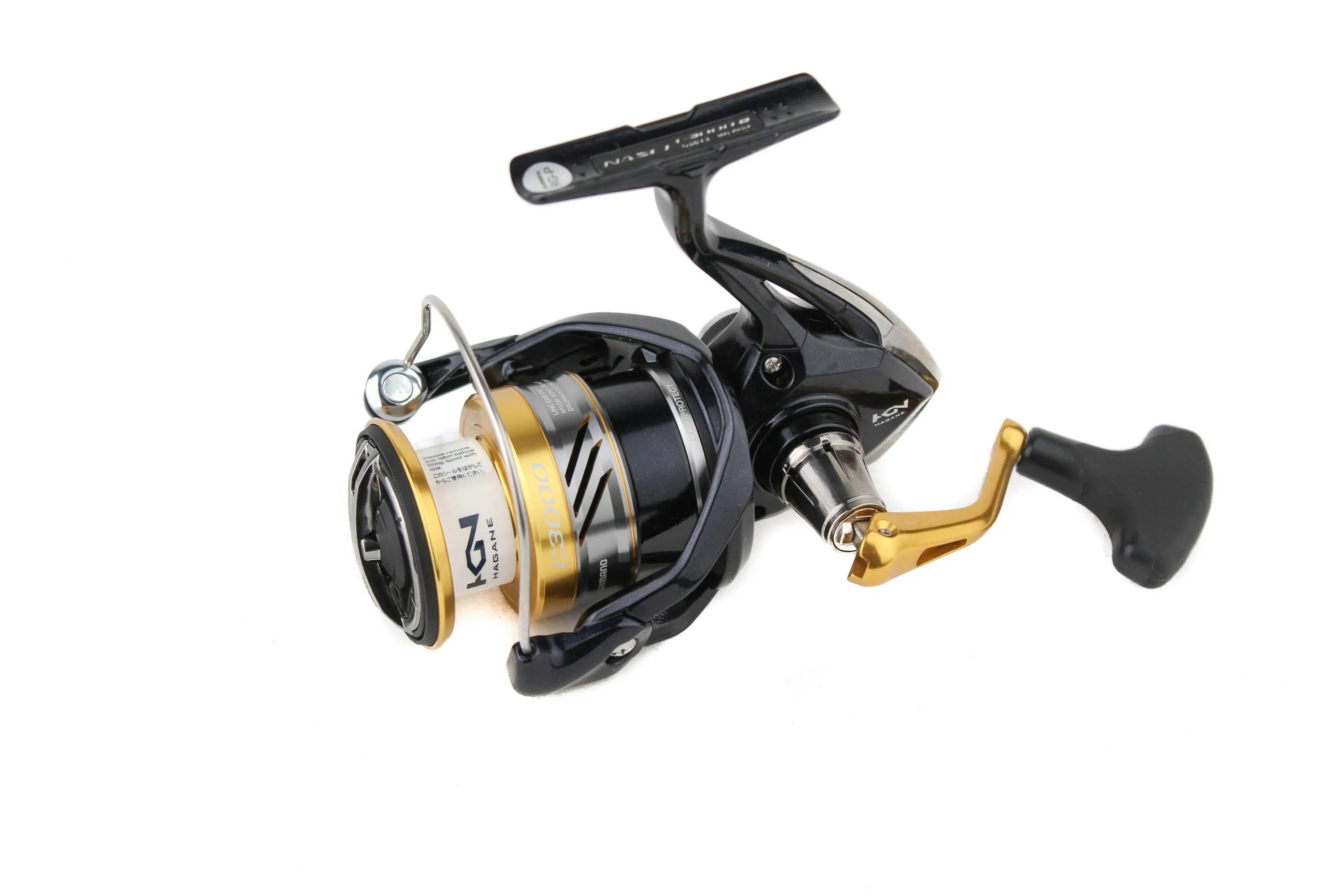 Шимано наски купить. Катушка шимано Nasci 2500. Катушка Shimano Nasci 2500fc. Катушка шимано 2500 fb. Катушка Shimano Nasci 16.