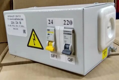 220 в 5 мин 12
