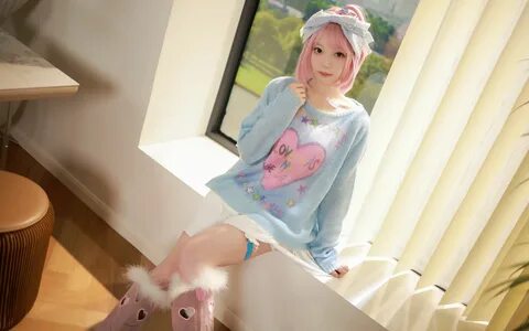 欣 小 萌 ai - kswbradio.com