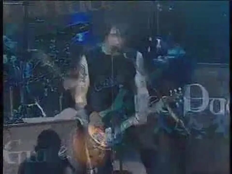 Three days grace get out. Get out alive three days grace. alive 2007. get out alive three days grace когда вышел. get out alive three days grace перевод.