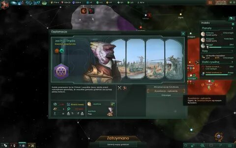 Stellaris гайд
