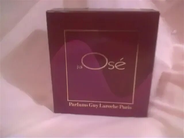 P r ose blanc. Озе блан белый брют 0,75 л prose blanc. Gancia prosecco. P r ose blanc. Gancia p rose.