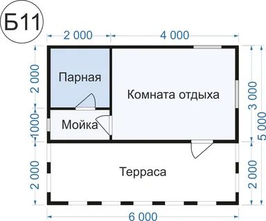Чертежи бани фото