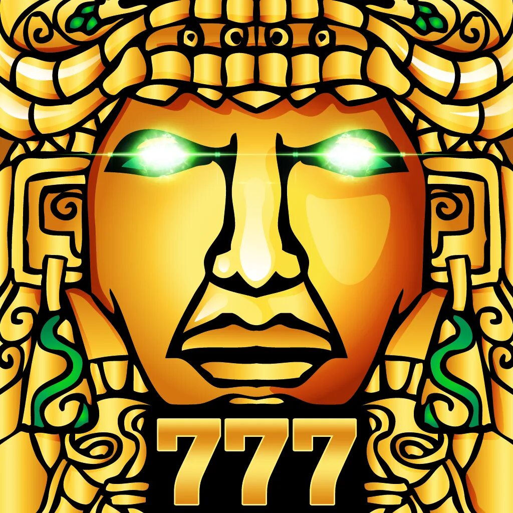 Aztec gold. Ацтек Голд казино. Слоты Ацтек. Aztec Idols слот. Слоты золото ацтеков.