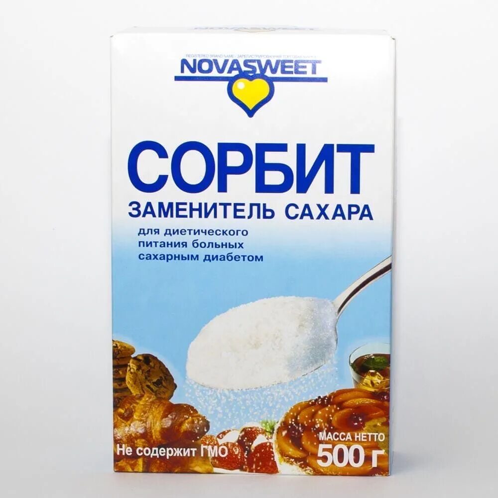 сорбит заменитель сахара. сорбит порошок, 350 г, пакет. сахар для диабетиков. сорбит можно диабетикам. диа веста сорбит.