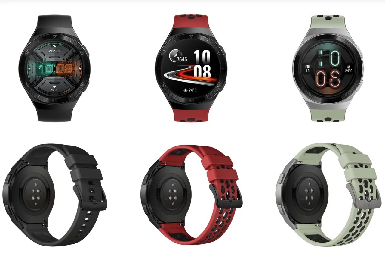 Часы huawei watch gt 2e. Смарт-часы huawei watch gt 2e. Часы huawei gt2 e. Huawei watch gt2. Хуавей gt2e часы.