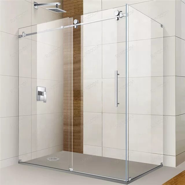 Как установить душевое стекло. Душевая перегородка 601 70 см стационарная oporto shower матовое стекло. душевая кабина модель full glass shower room ks0909 стекло 6мм. душевая кабина tylo tylette duo white slide door 152см*125см. стеклянные перегородки для душа 120х100.