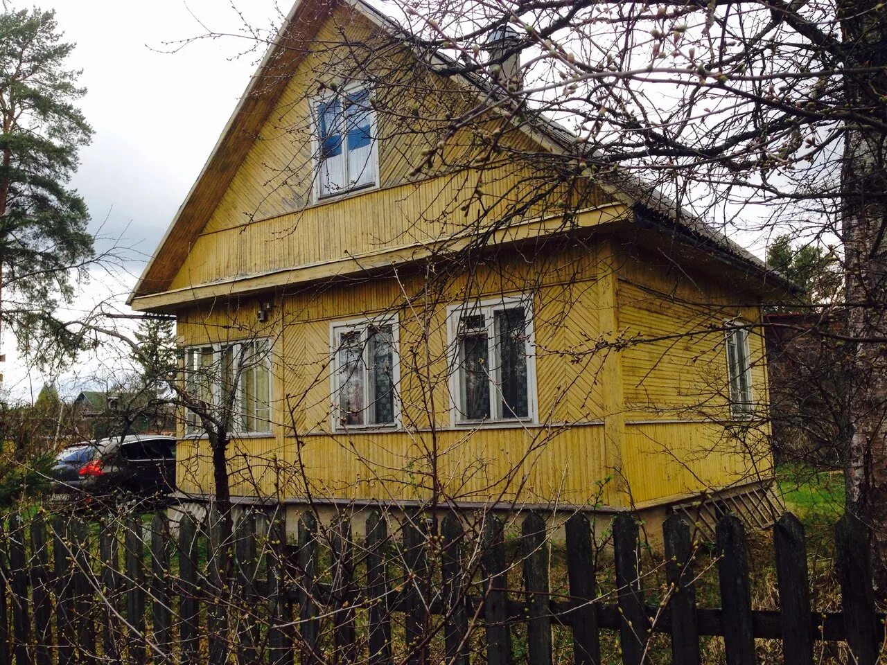 обл. дом подпорожье. готовый дом с участком. дача 45 км мга. авито спб и ленинградская область частные.