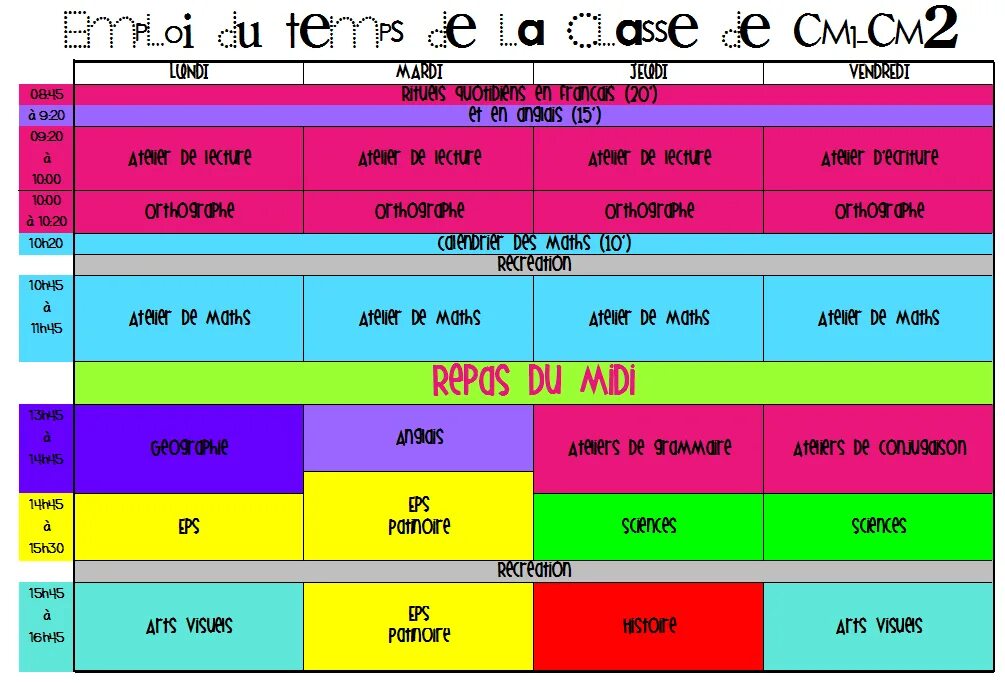 Pas le temps. Comptage du Temps et Chronographe .pdf.