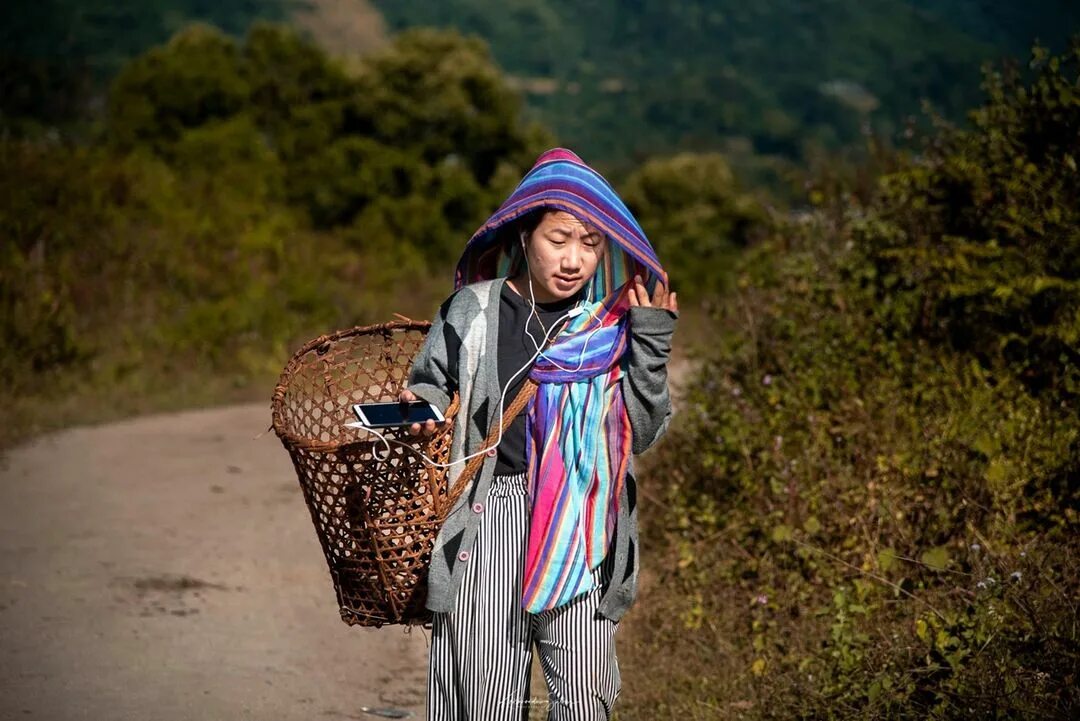 путешествия фото. Comment travel. острова с прозрачной водой. путешествия картинки. прозрачная вода море.