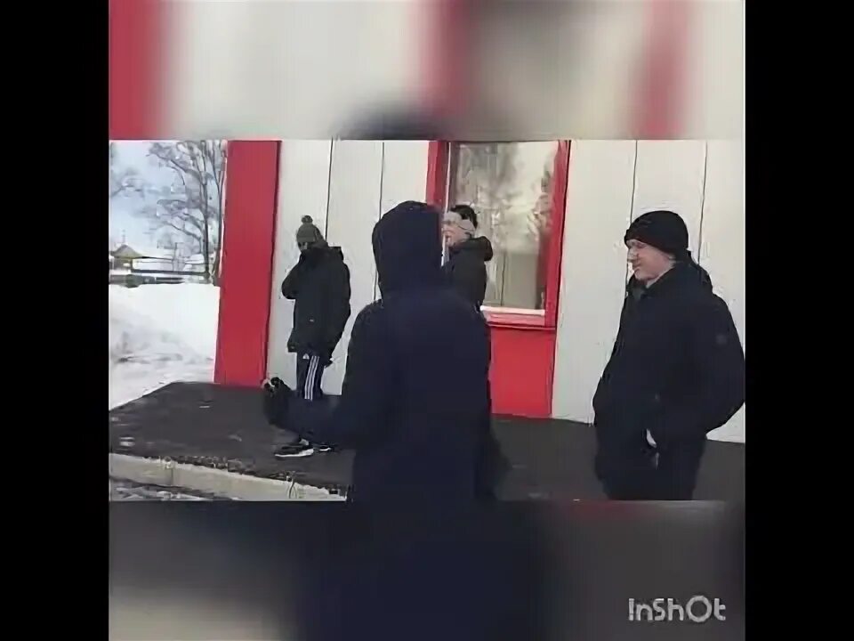 Друзья базара нет песня. Друзья мы были как одна семья базара нет.